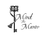 https://www.logocontest.com/public/logoimage/1549466770Mind the Manor.png